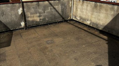 Foto 5 de Pis en venda a Carrer D'arquímedes, 175, Ca n'Aurell, Terrassa