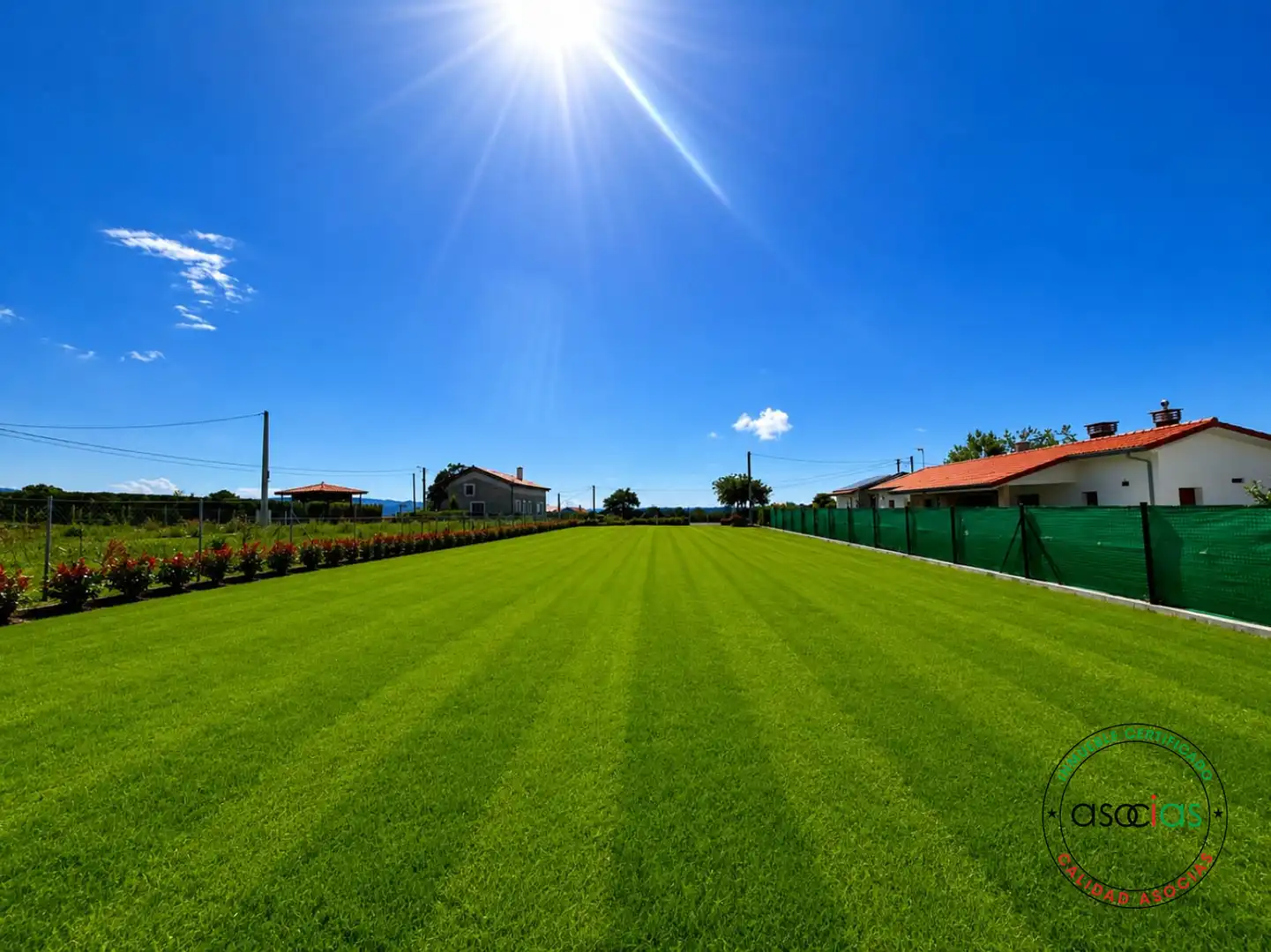 Terreny residencial en venda a Abedules. Finca La Llosa s/n, imagen 18