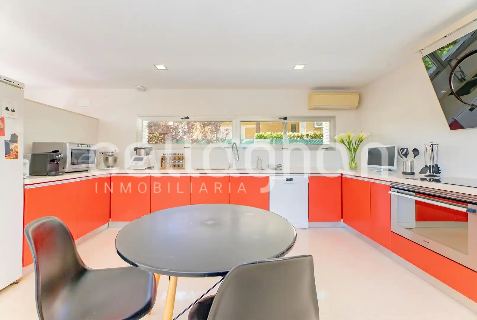 Chalet con terraza en venta en Calle ERMITA NOVA, imagen 15