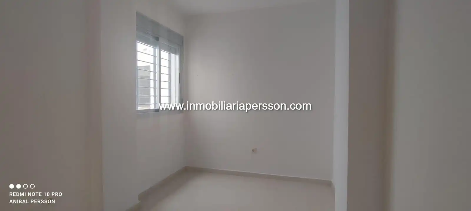 Habitación de Piso en venta en Écija con Aire acondicionado
