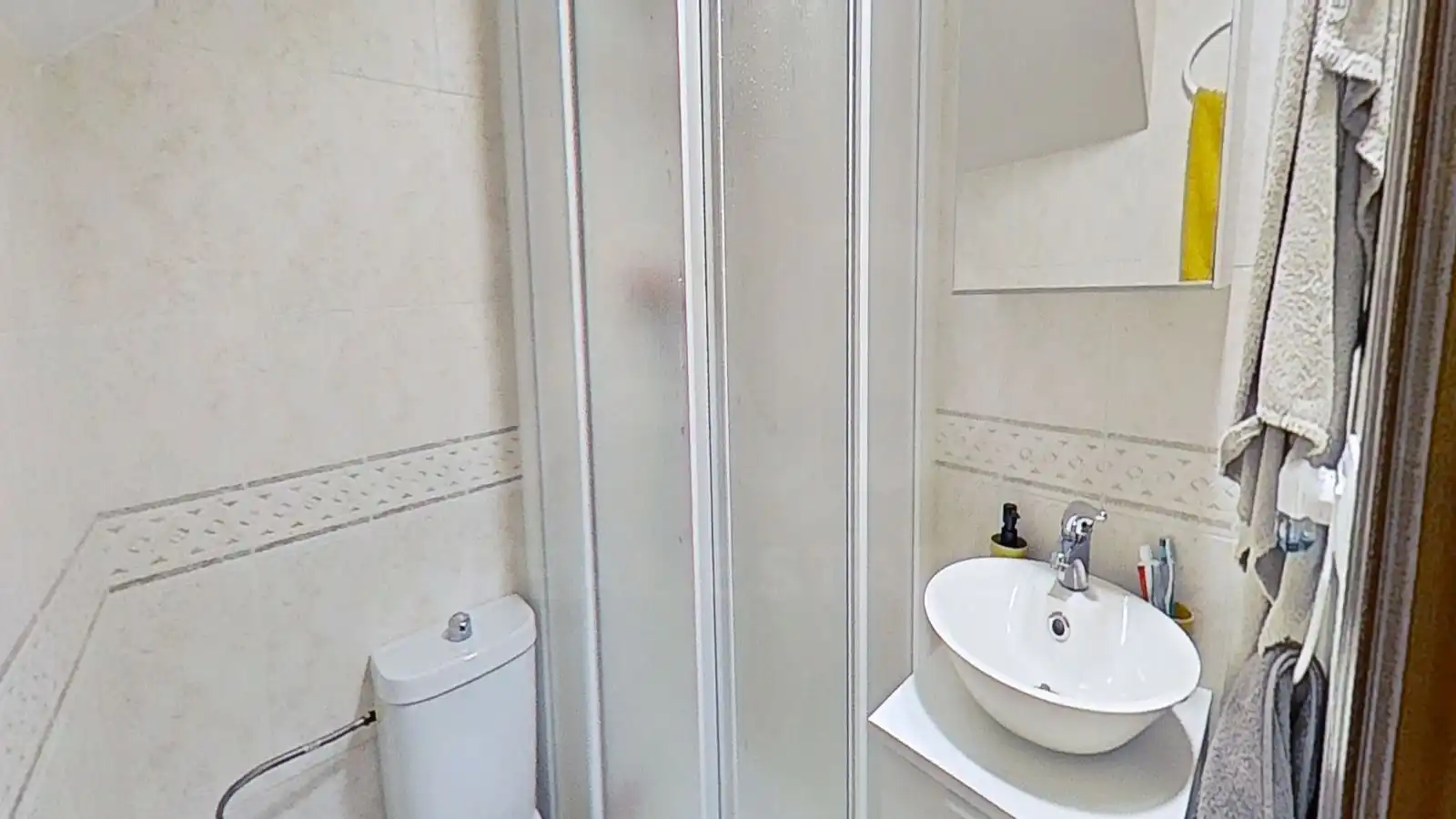 Maison à vendre à Arcos de la Frontera, imagen 6
