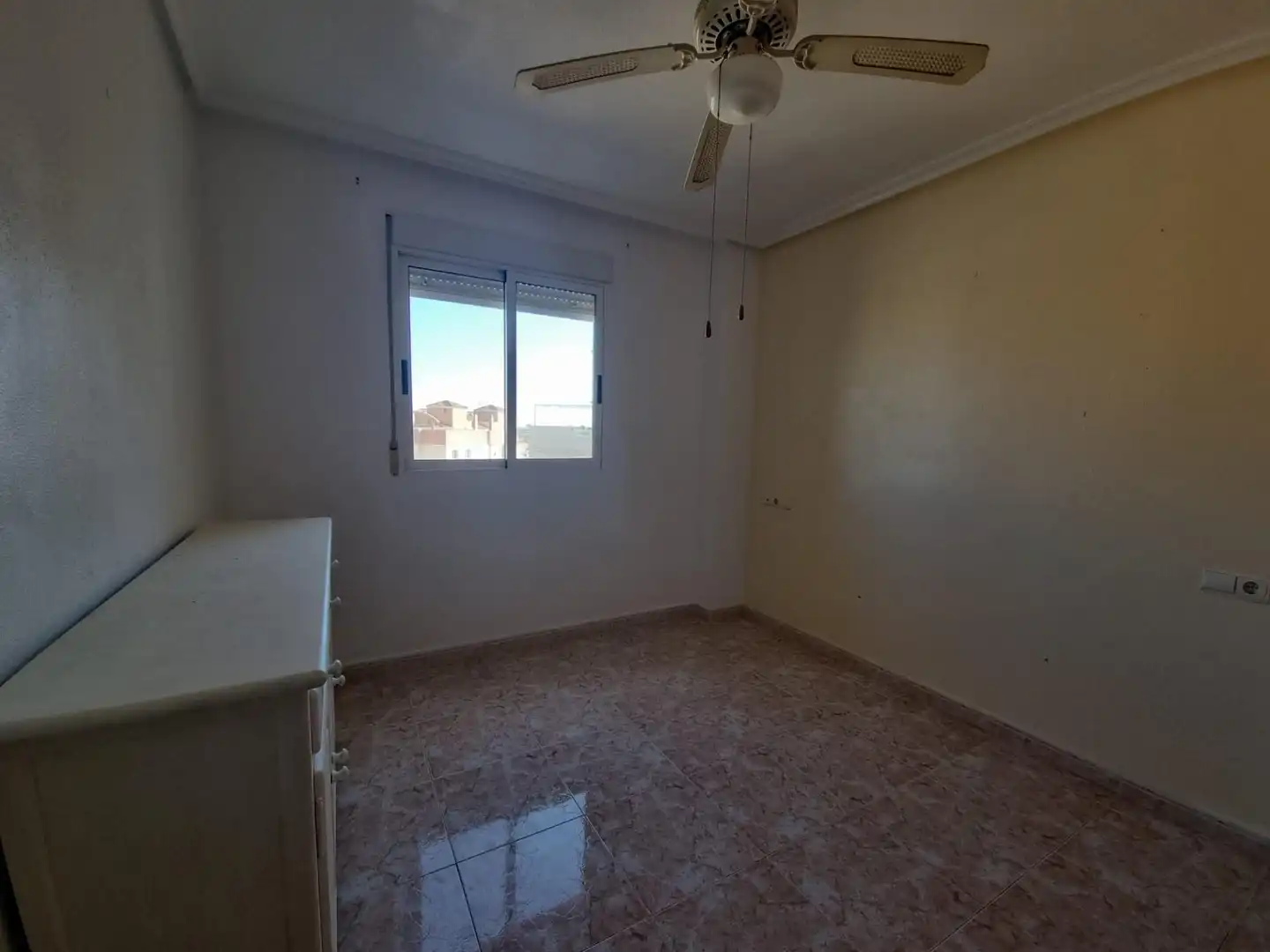 Apartament amb piscina en venda a Calle JOVEN PURA, imagen 9