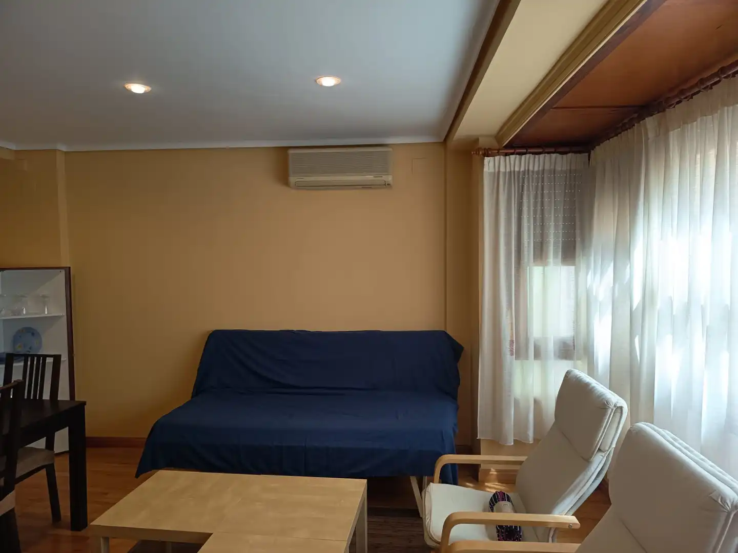 Flat for sale in Centro, imagen 9