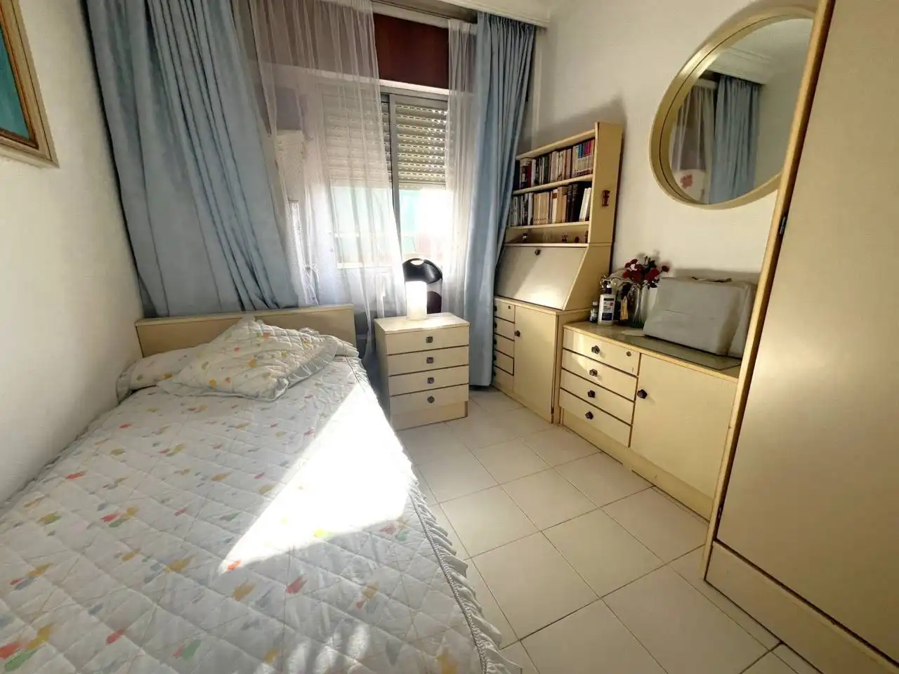 Habitación de Piso en venta en Huelva con Terraza