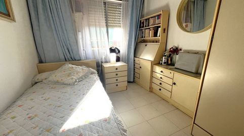 Foto 5 de Piso en venta en Calle Argantonios, Las Torres - Guadalupe, Huelva Capital