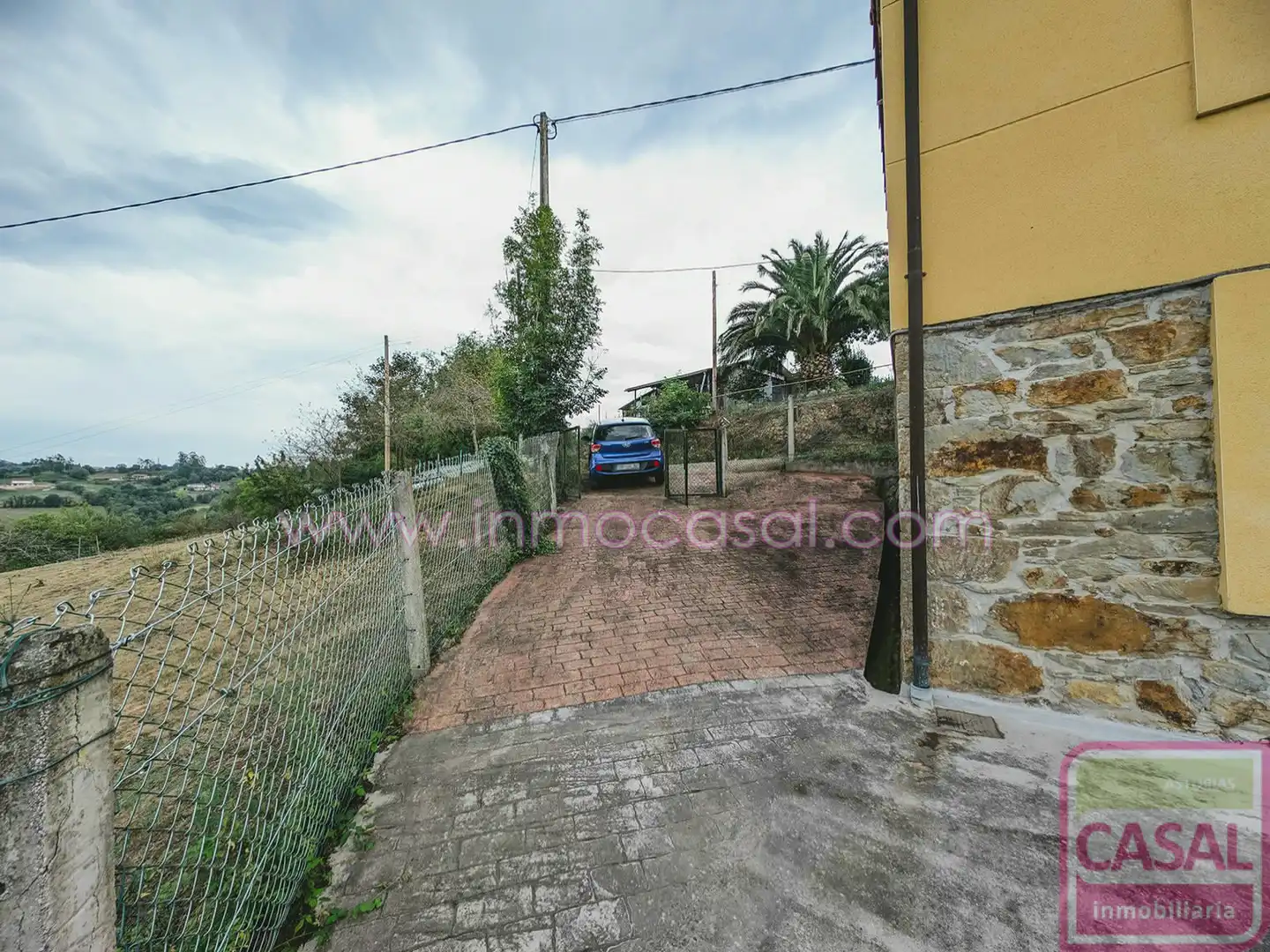 Flat for sale in LAS PEÑAS, imagen 29
