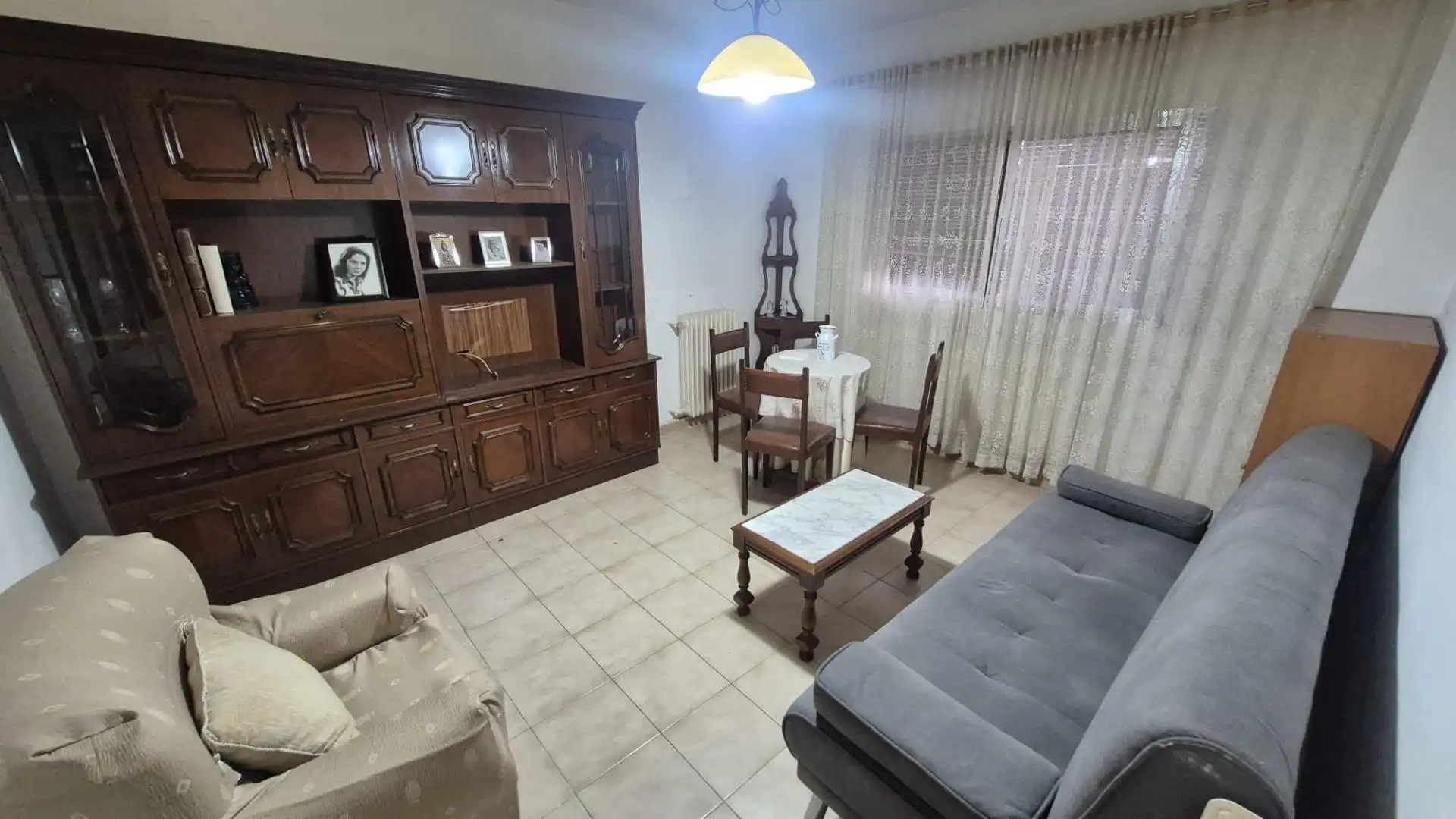Casa in vendita a Cuatro Vientos, imagen 6