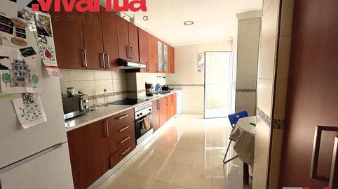 Foto 3 von Wohnung zum Verkauf in Santa Quiteria - Virgen de las Huertas, Lorca