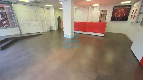 Magnífico local comercial en alquiler en beasain, imatge 2