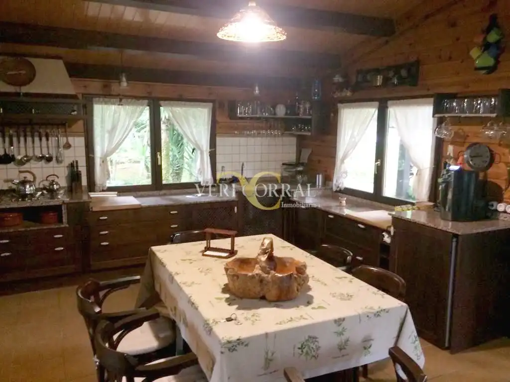 Casa o chalet en venta en Coviella, Cangas de Onís