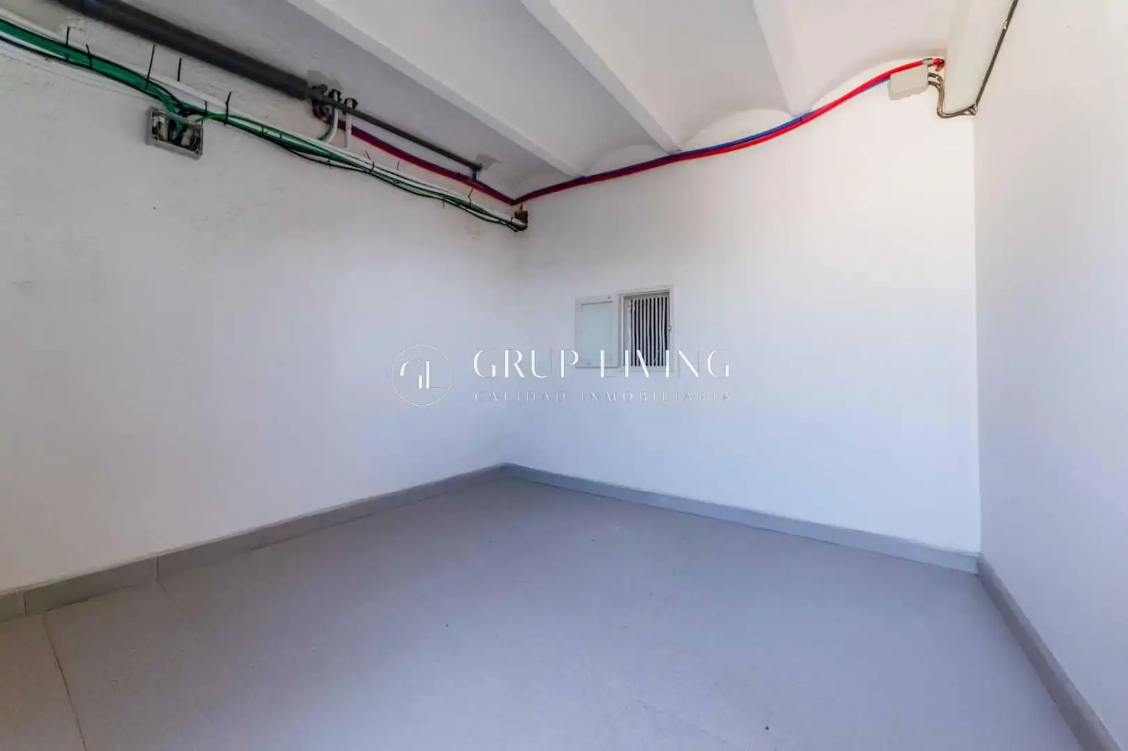 Houses for sale in Levantina - Montgavina - Quintmar