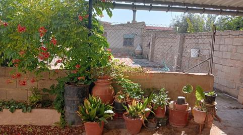 Photo 3 of House or chalet for sale in Pozohondo, Albacete