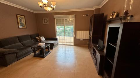 Photo 2 of Flat for sale in Villanueva de la Serena, Badajoz