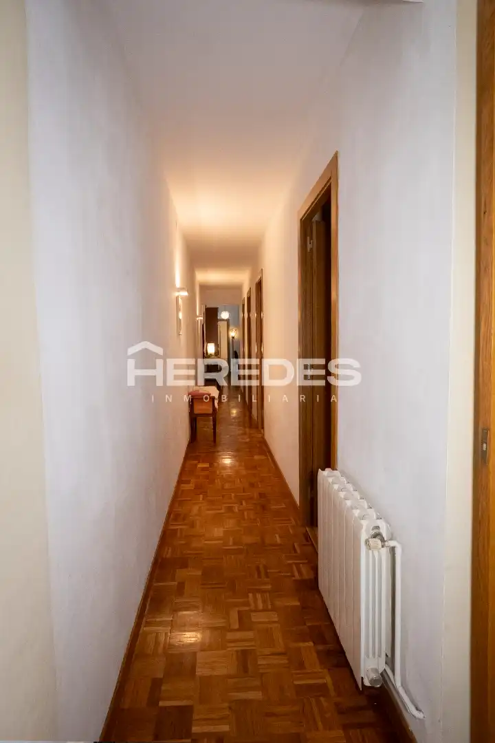 Appartamento con ascensore in vendita a Sarrià - Sant Gervasi, imagen 41