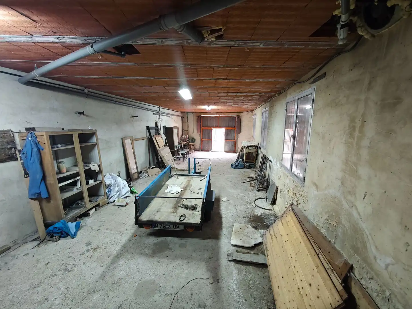 Casa en venda a Vibaña - Ardisana - Caldueño, imagen 23