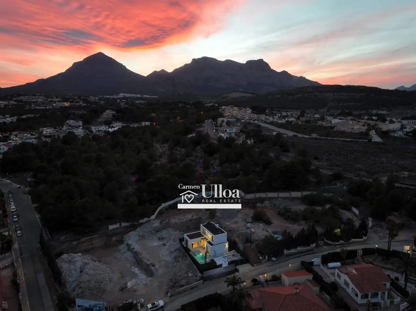 Chalet con terraza en venta en Escandinavia - Cautivador, imagen 56