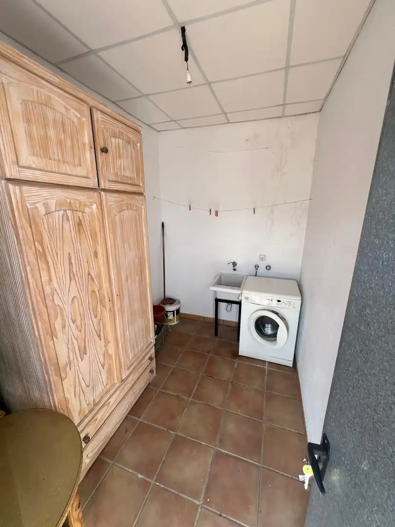 Wohnung mit Terrasse zum Verkauf in Baena, imagen 8