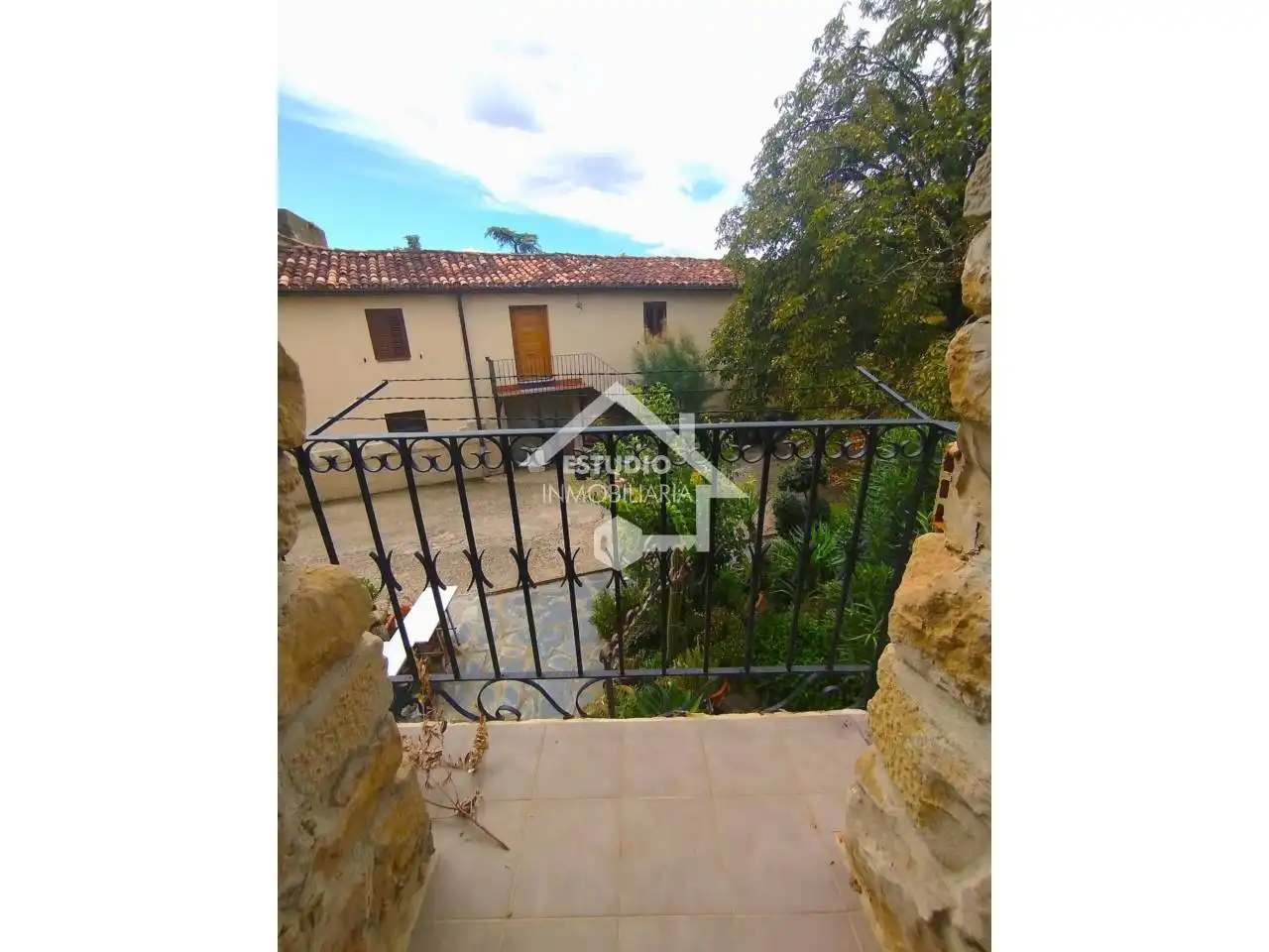 Casa in vendita a Calle San Felices, imagen 69