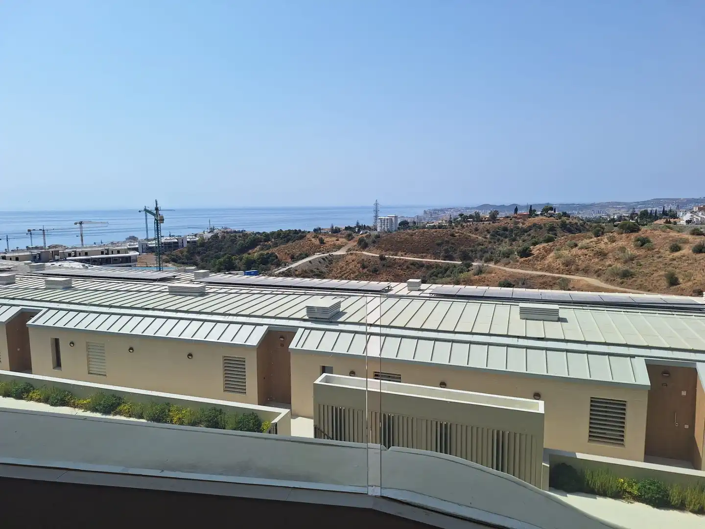 Apartament amb piscina en venda a Torreblanca del Sol, imagen 23