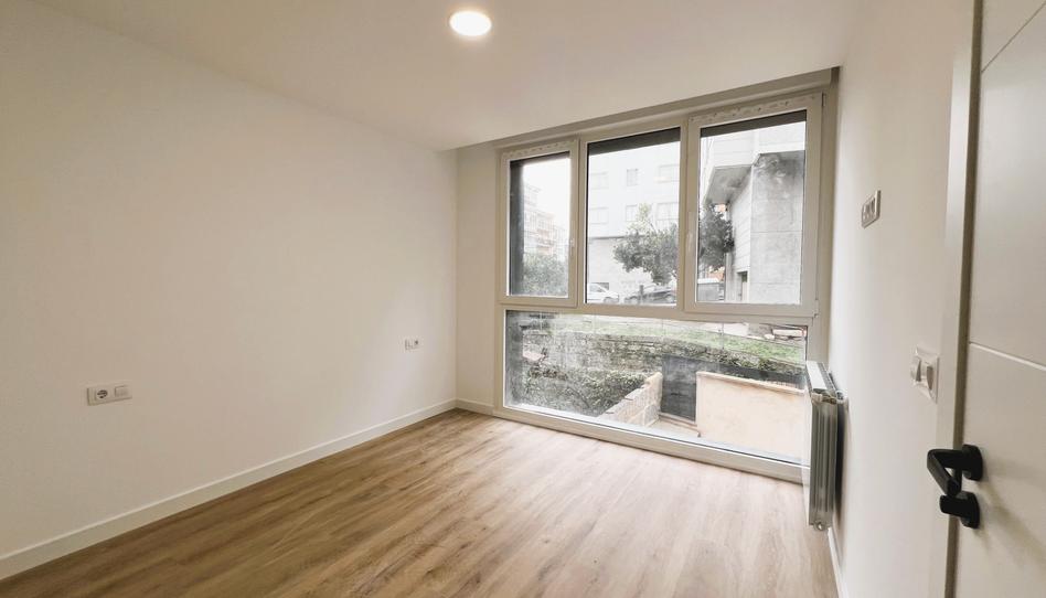 Photo 1 of Flat for sale in A Carballeira, Ourense