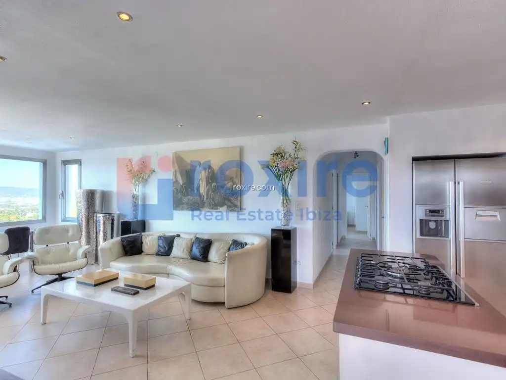 Houses for rent in Carrer des Torrió, 353, Sant Agustí - Cala de Bou