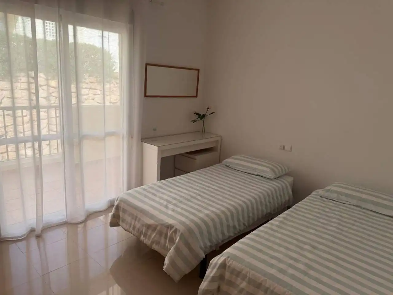 House for sale in Calle Mesana, imagen 27