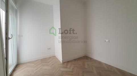 Foto 2 de Apartament en venda a Casco Antiguo, Badajoz