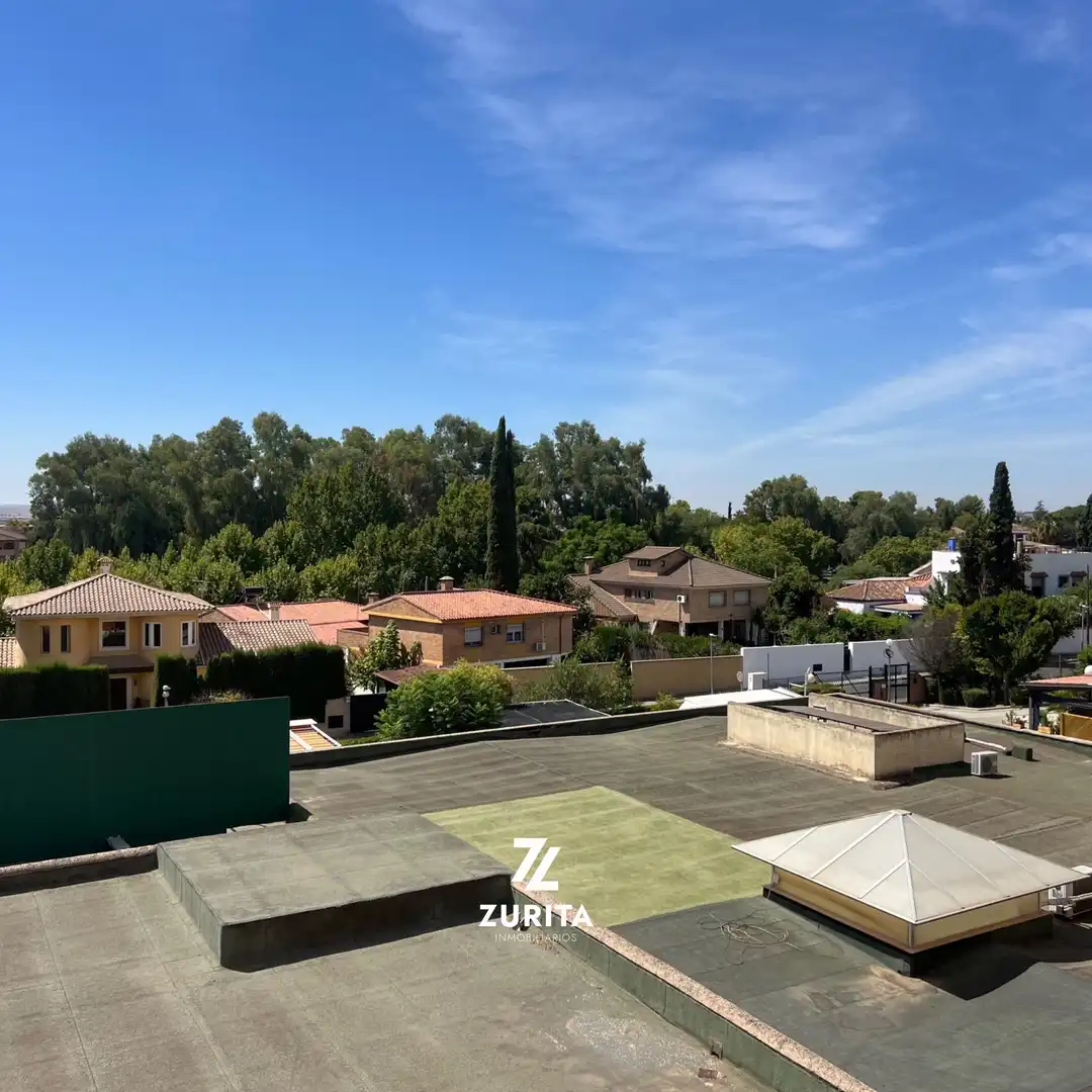 Wohnung mit Pool zum Verkauf in Calle ESCULTOR FREILA GUEVARA 12, imagen 18