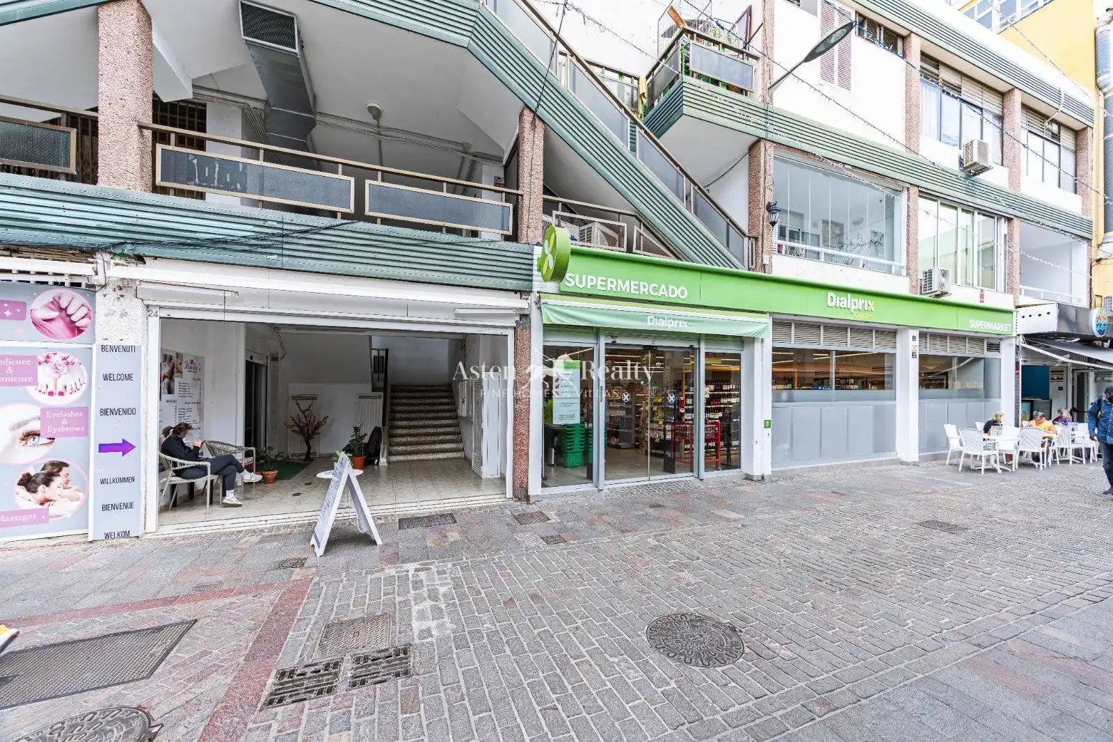 Appartement à vendre à Juan XXIII, imagen 29