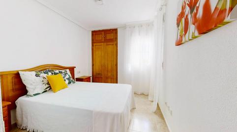 Foto 5 de Casa o chalet en venta en Calle Hilo 396, 1, Playa Flamenca, Orihuela