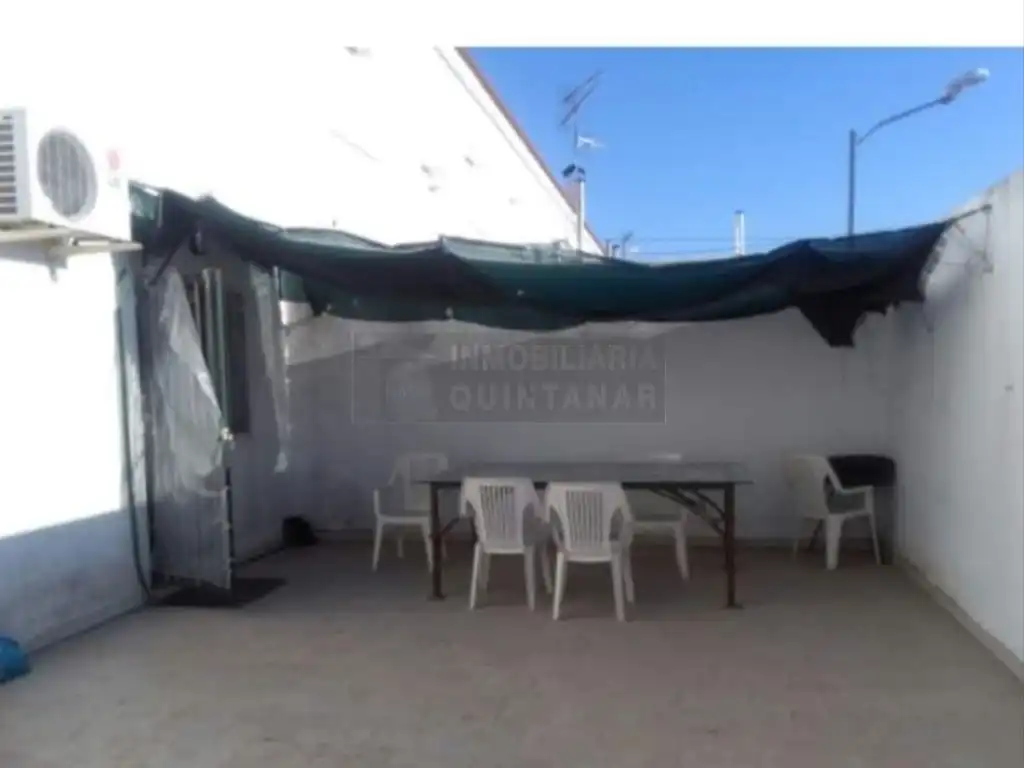 Houses for sale in Calle Pozillo, 9, La Puebla de Almoradiel
