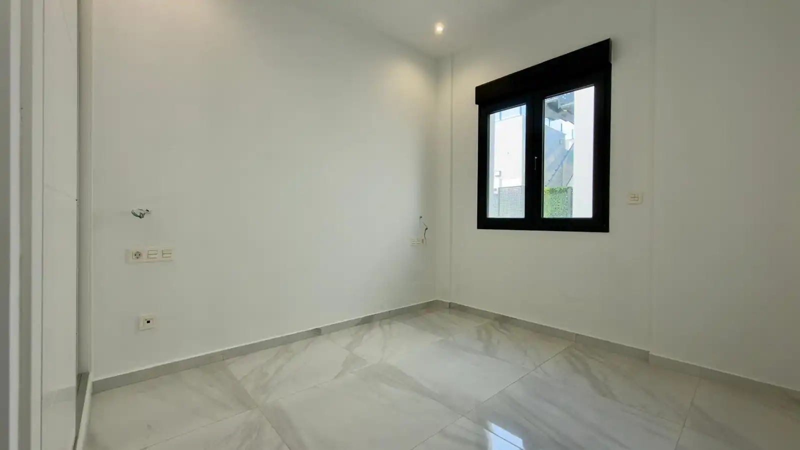 Chalet con terraza en venta en Calle Milan, imagen 46