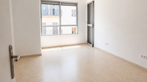 Photo 2 of Apartments for rent in Carrer de Caro, Santa Catalina, Palma de Mallorca