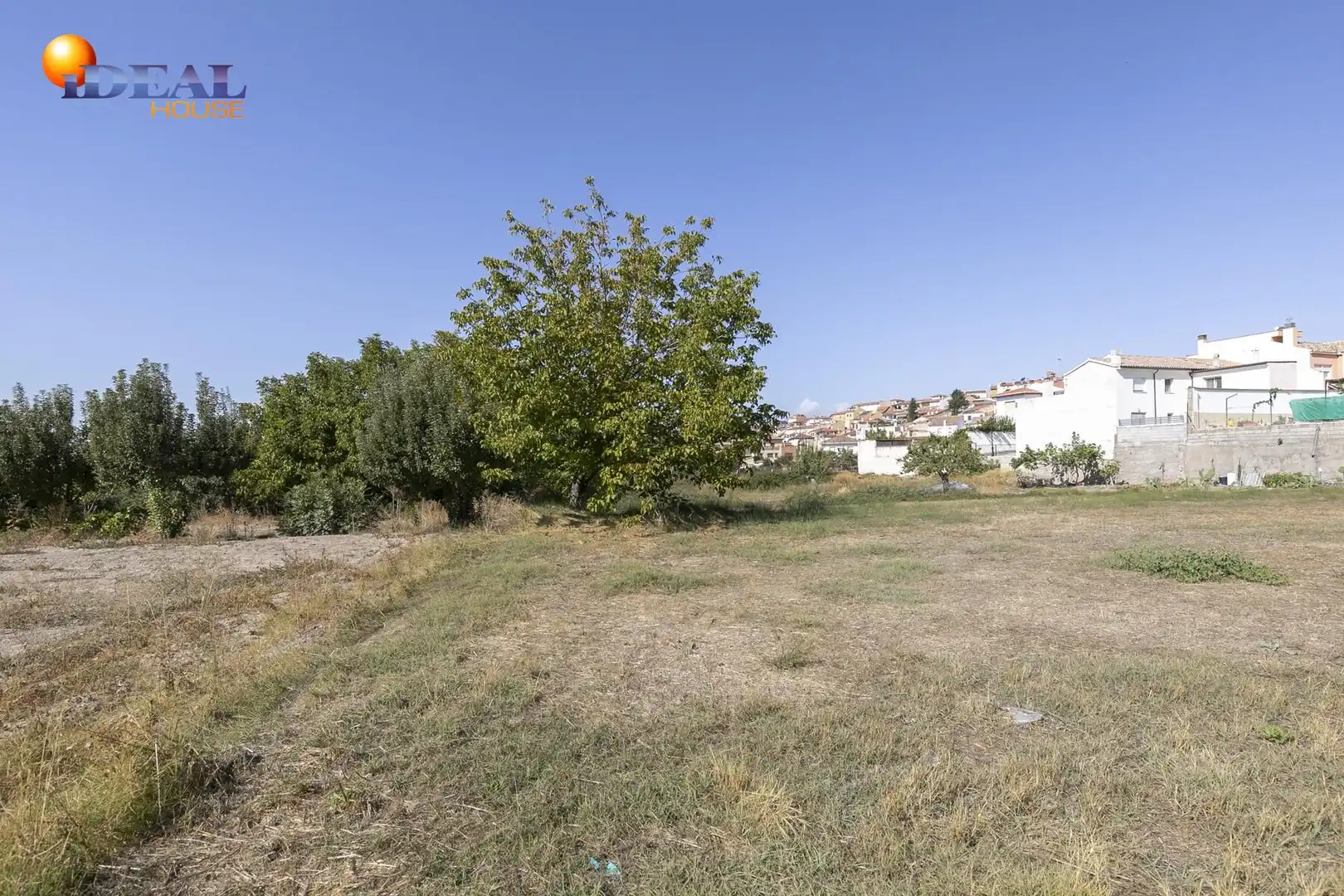 Terreno residencial en venta en Calle de Rafael Alberti, imagen 7