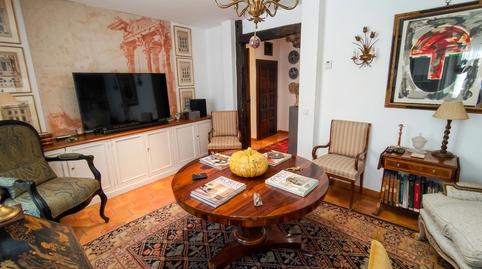 Foto 3 de Finca rústica en venta en Calle San Antón, Centro - Casco Histórico, San Lorenzo de El Escorial