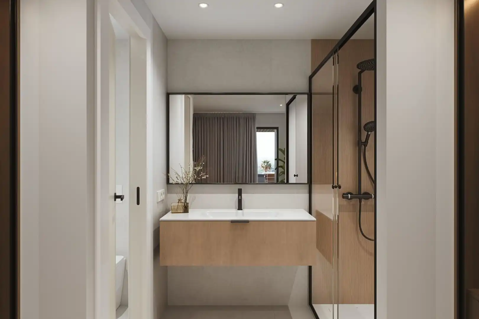 Apartment zum Verkauf in Mar Menor Golf, imagen 14