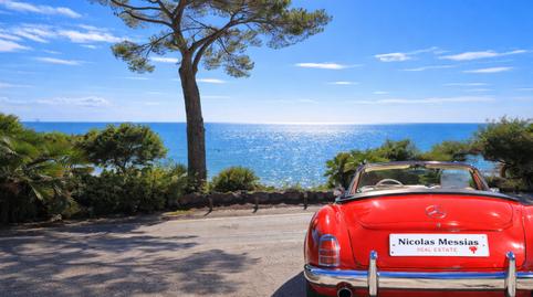 Photo 3 of Flat for sale in Puerto de Alcúdia - Carrer Mirador, Port d'Alcúdia - Platja d'Alcúdia, Alcúdia