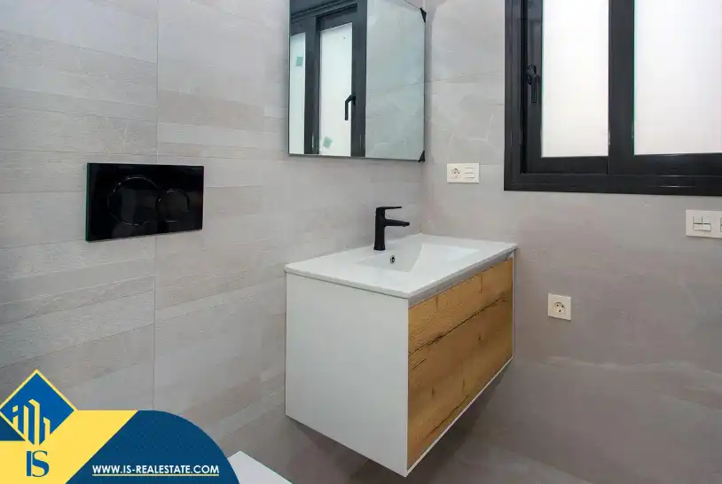 Flat with terrace for sale in Playa del Cura, imagen 14