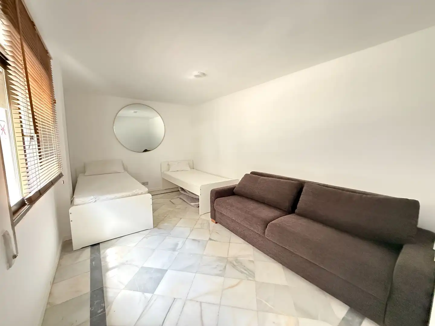 Maison avec piscine à vendre à calle Olivos de Sierrezuela, imagen 26