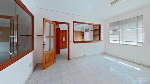 Foto 4 de Planta baixa en venda a  Sa Tanqueta, Andratx pueblo, Illes Balears