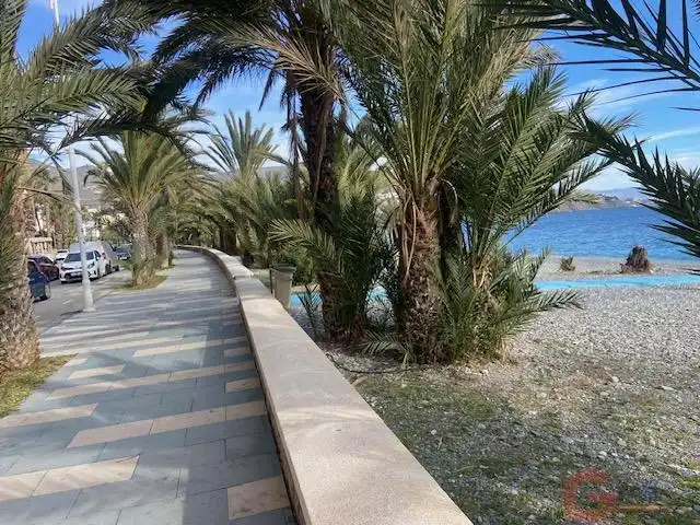 Local commercial à vendre à Velilla - Velilla Taramay, imagen 13