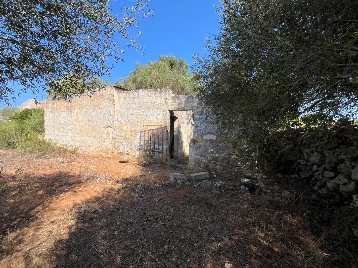 Landhaus zum Verkauf in Ciutadella, imagen 14