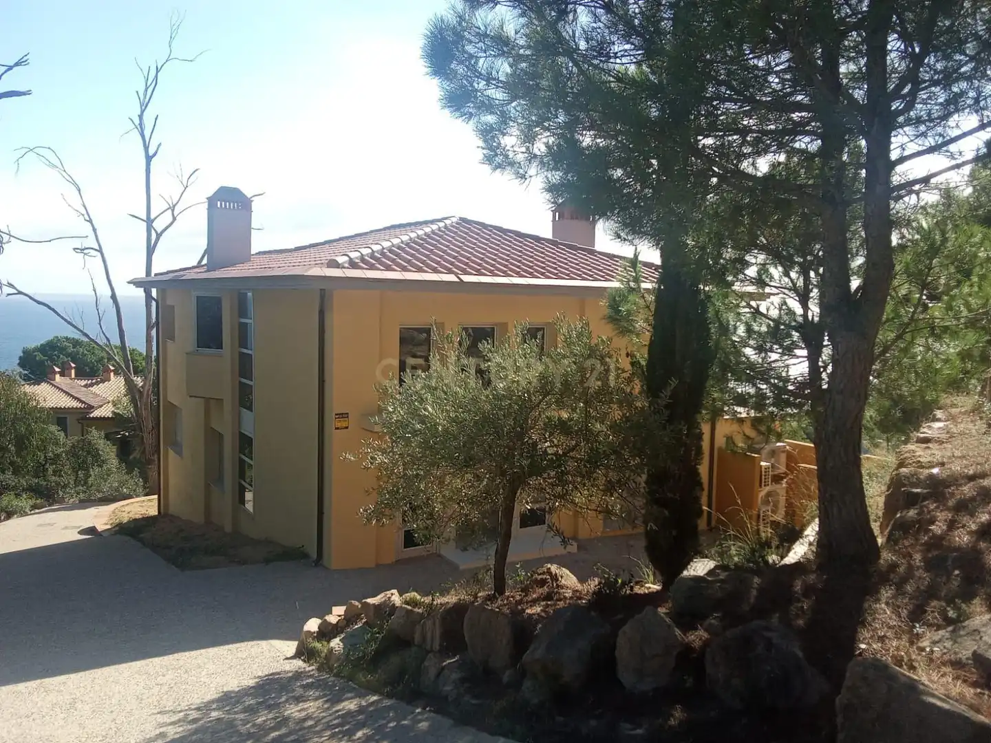 Maison à vendre à Puntabrava - Port Salvi, imagen 4