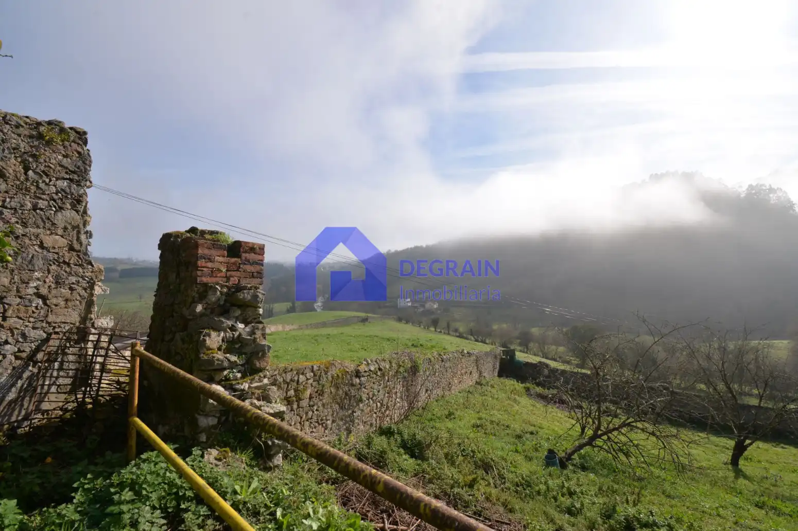 Casa en venda a Villapérez - VILLAPEREZ, imagen 35