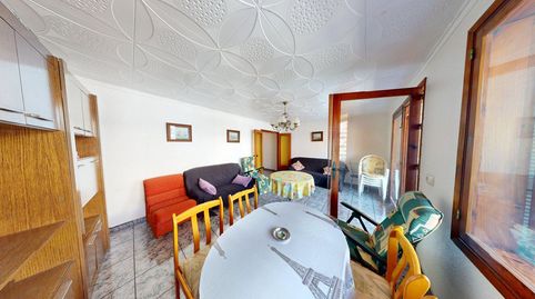 Photo 5 of Flat for sale in Avenida Doctor Gregorio Marañón, 68, El Acequión, Torrevieja
