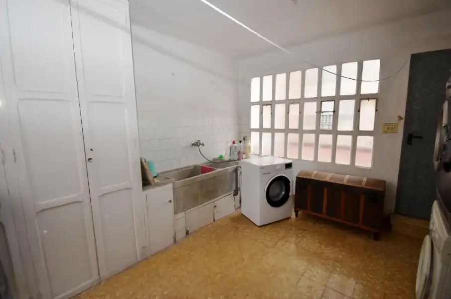 Haus zum Verkauf in Carrer la Tanda 3, imagen 5