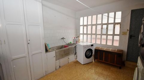 CASA CENTRO BURRIANA, imatge 5