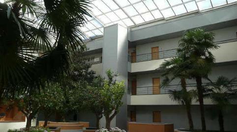 Photo 4 of Garage for sale in Centro, Madrid