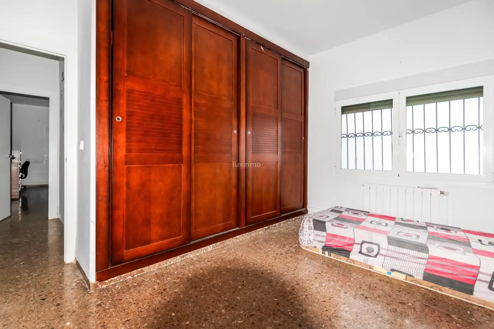 Chalet en venta en L'Albir, imagen 6