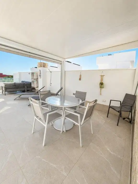 Casa rustica con piscina in vendita a N/A, imagen 17